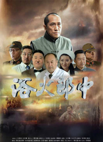 无家可归的美人